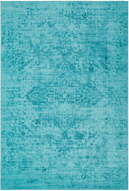 Graceful  Topaz Rug