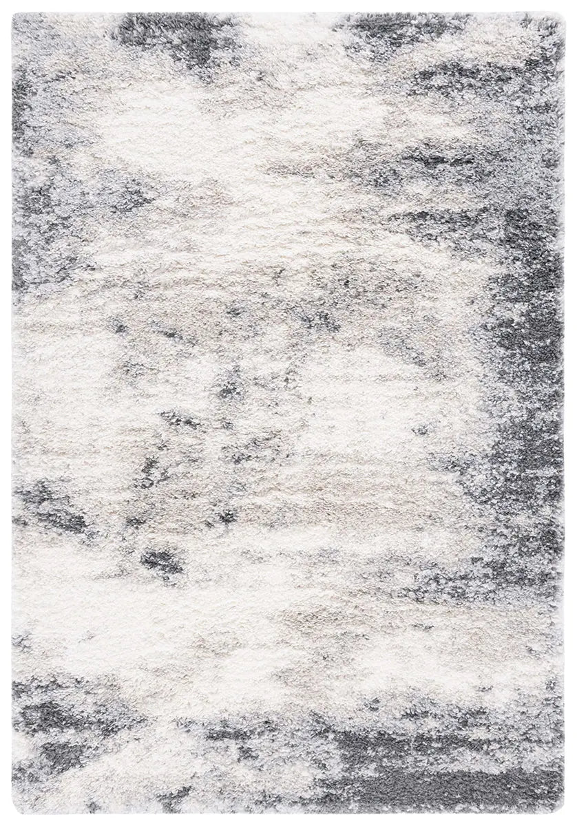 Moonlight Opal Steel Rug RUG CULTURE