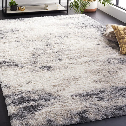 Moonlight Opal Steel Rug RUG CULTURE