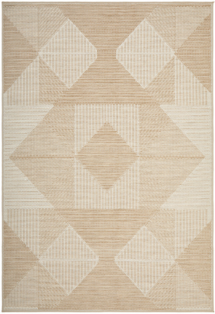 Pacific  Rico Natural Rug