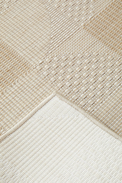 Pacific  Selin Natural Rug