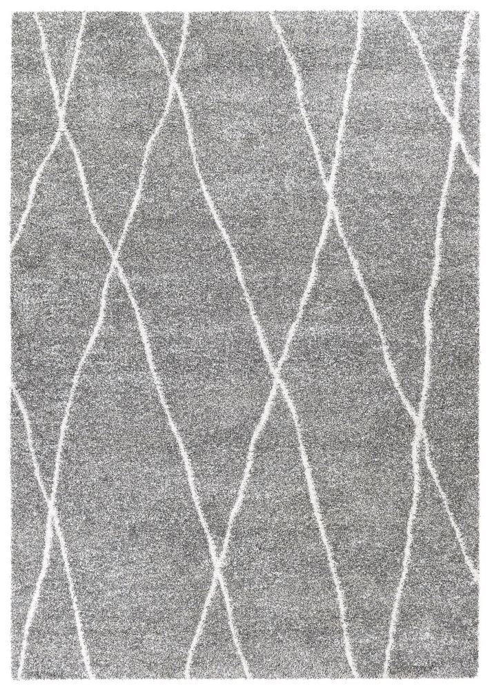 Messina Bedrock Rug Austex