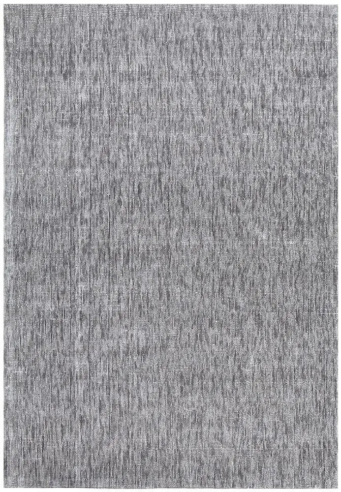 Azra Stone Hand Loomed Rug RUG CULTURE