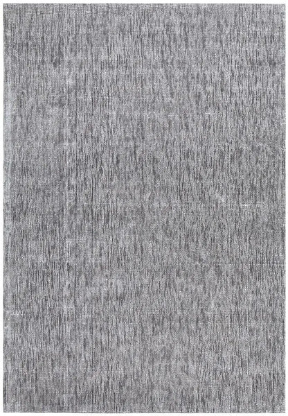 Azra Stone Hand Loomed Rug RUG CULTURE