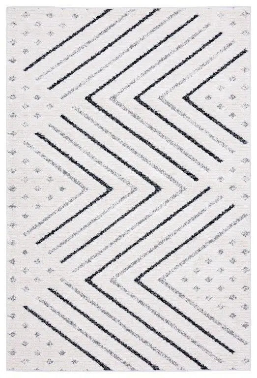 BAKU - 77 BLUE RUG Italtex