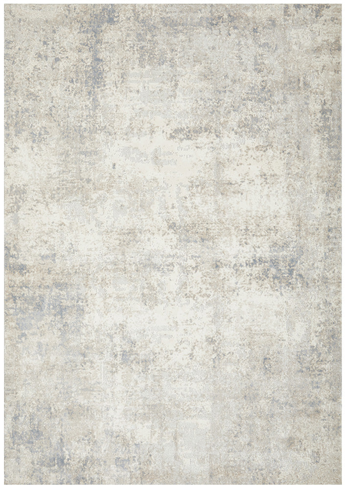 Bronte Aldo Sky Rug