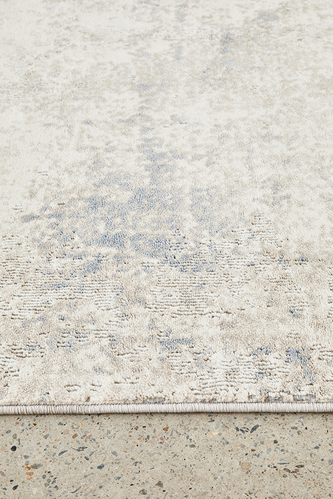 Bronte Aldo Sky Rug