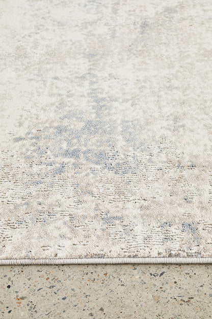 Bronte Aldo Sky Rug