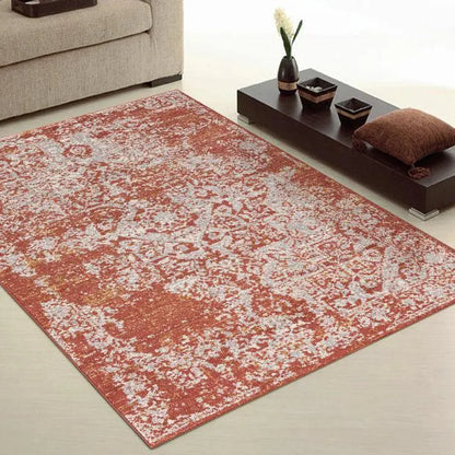 Canyon 178 Terra Rug Saray Rugs