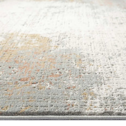 Dorisa 93  Pastel Multi Rug Saray Rugs