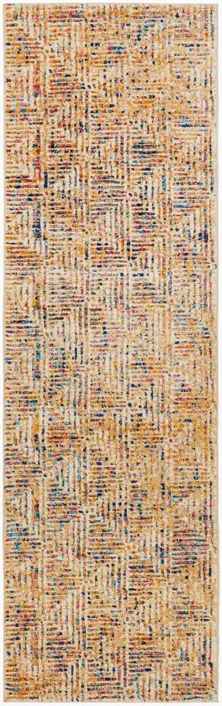 Dream Movement Modern Multi Rug Rug Culture