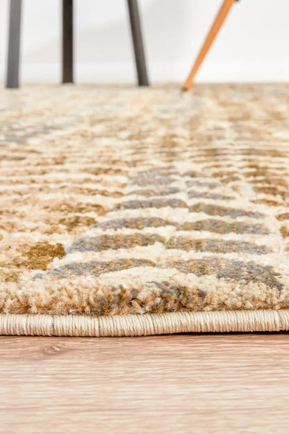 Dream Progress Modern Sage Rug Rug Culture