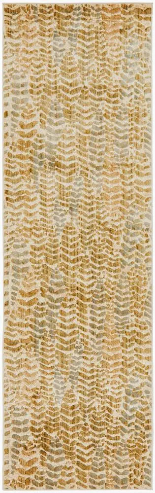 Dream Progress Modern Sage Rug Rug Culture