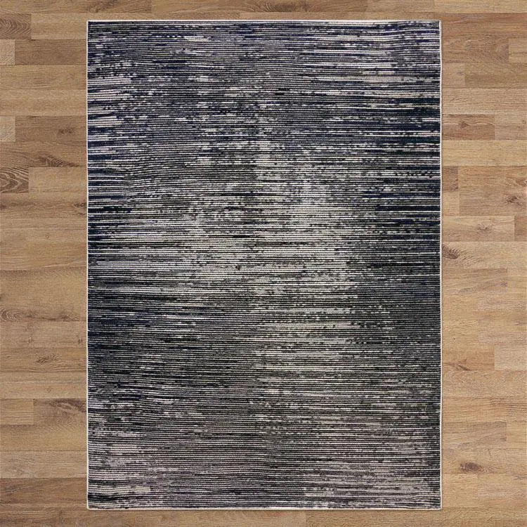 Eternity collection 56 Onyx Saray Rugs