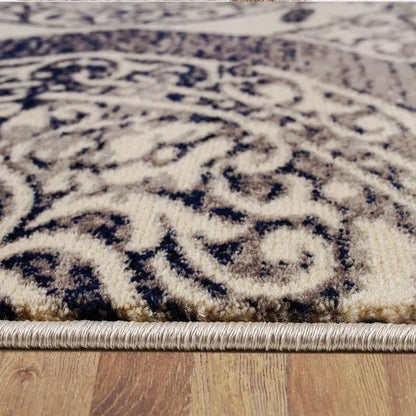 Eternity collection 60 Onyx Saray Rugs