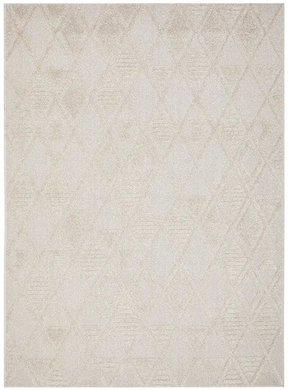 Manolya  Lisa Natural RUG CULTURE