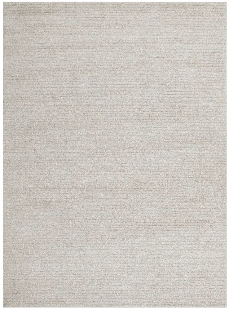 Manolya Suri Natural RUG CULTURE