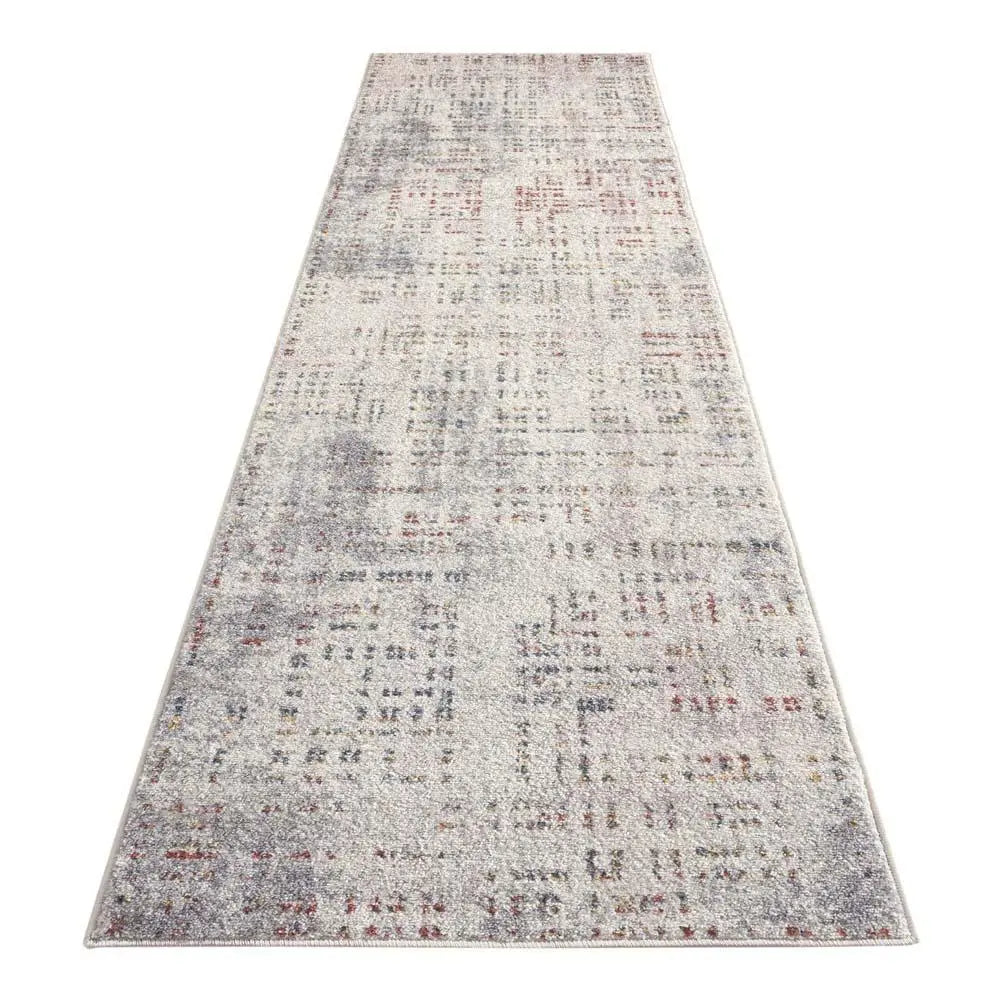 Newington 1600 Beige Rug Saray Rugs