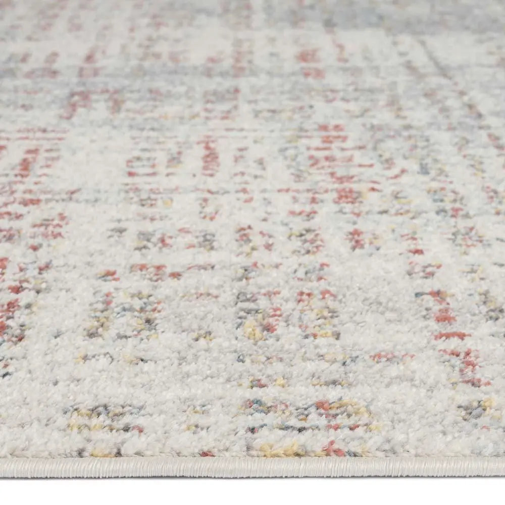 Newington 1600 Beige Rug Saray Rugs