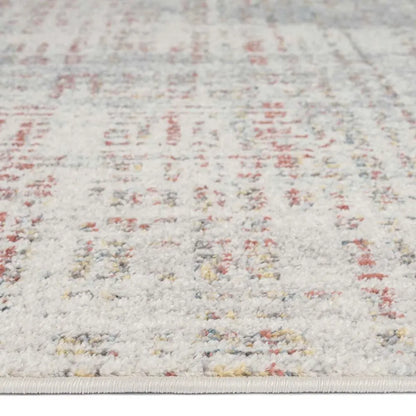 Newington 1600 Beige Rug Saray Rugs