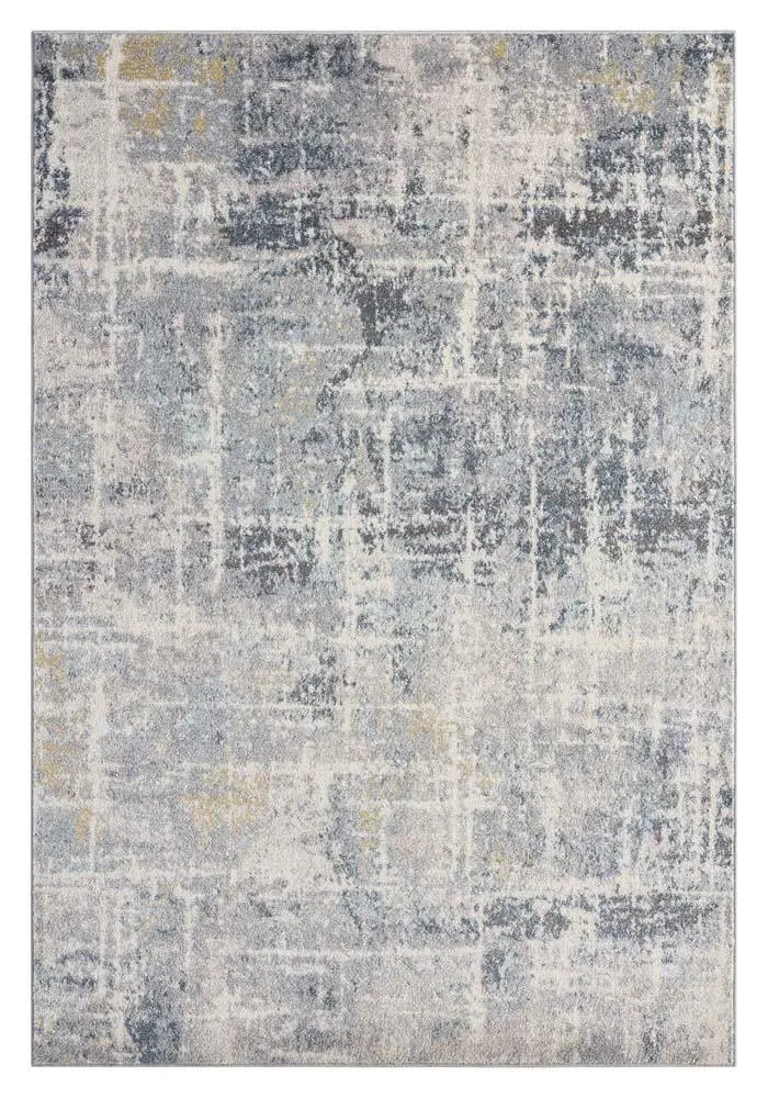 Newington 344 Grey Rug Saray Rugs