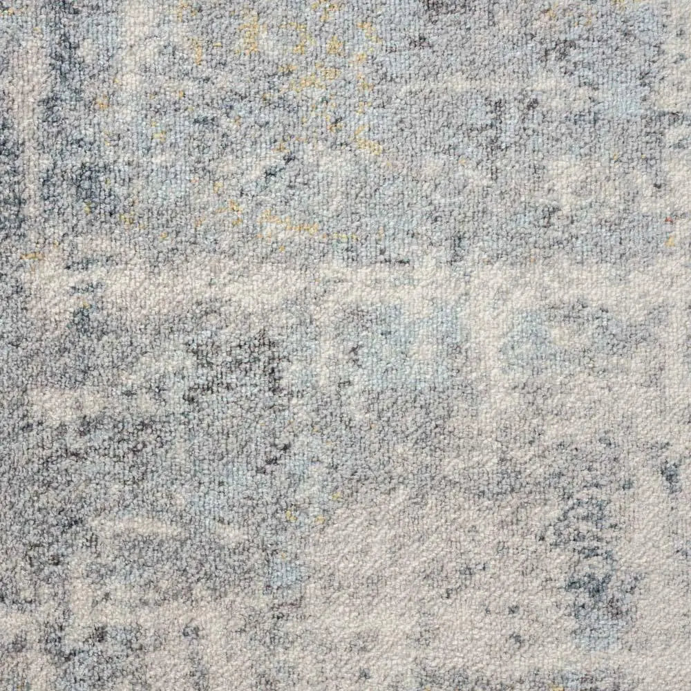 Newington 344 Grey Rug Saray Rugs