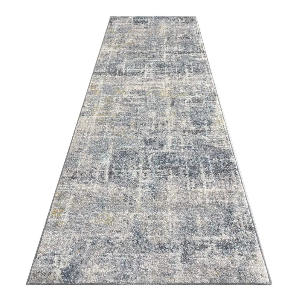 Newington 344 Grey Rug Saray Rugs