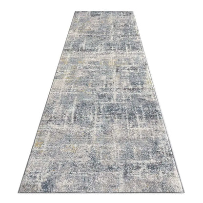 Newington 344 Grey Rug Saray Rugs