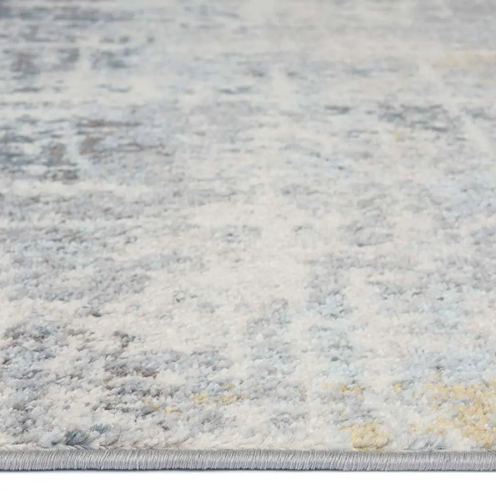 Newington 344 Grey Rug Saray Rugs