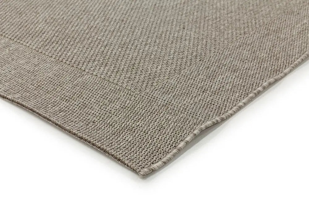 OUTDOOR -VERANDAH 37 WASHED  GREY italtex