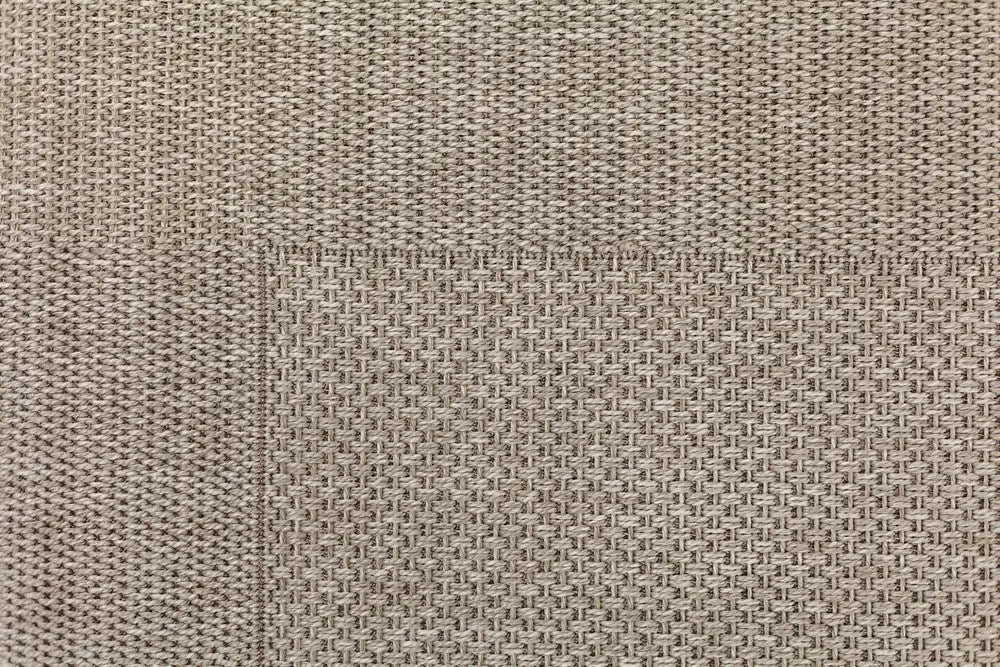 OUTDOOR -VERANDAH 37 WASHED  GREY italtex