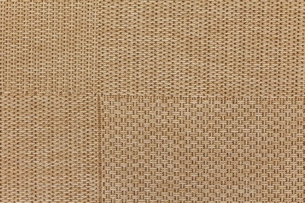 OUTDOOR -VERANDAH SAND italtex