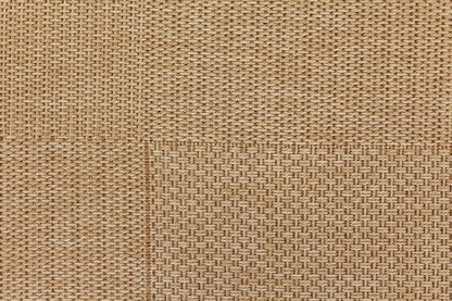 OUTDOOR -VERANDAH SAND italtex