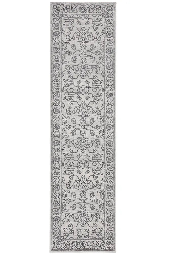 Pera Bjorn Runner RUG CULTURE