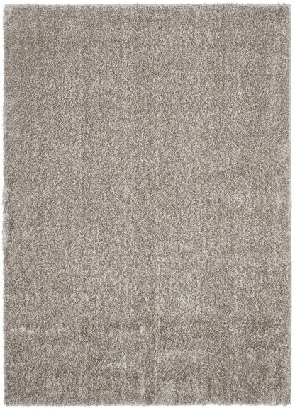 Sydney Mink Silky Shaggy Rug RUG CULTURE