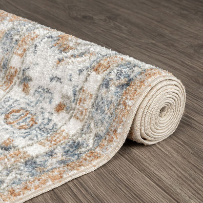 Easy 367 Terra Saray Rugs