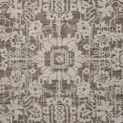 Patio 454 Honey Runner Saray Rugs