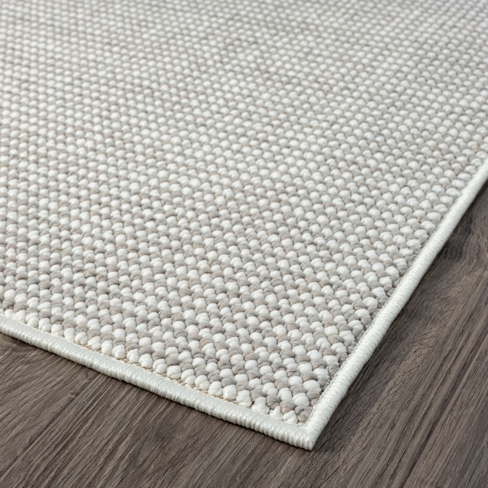 Solace 195 Cloud Saray Rugs