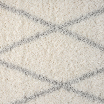 Plushy 388 Sand Runner Saray Rugs