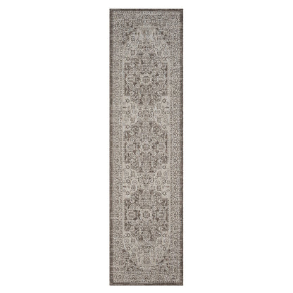 Patio 454 Honey Runner Saray Rugs