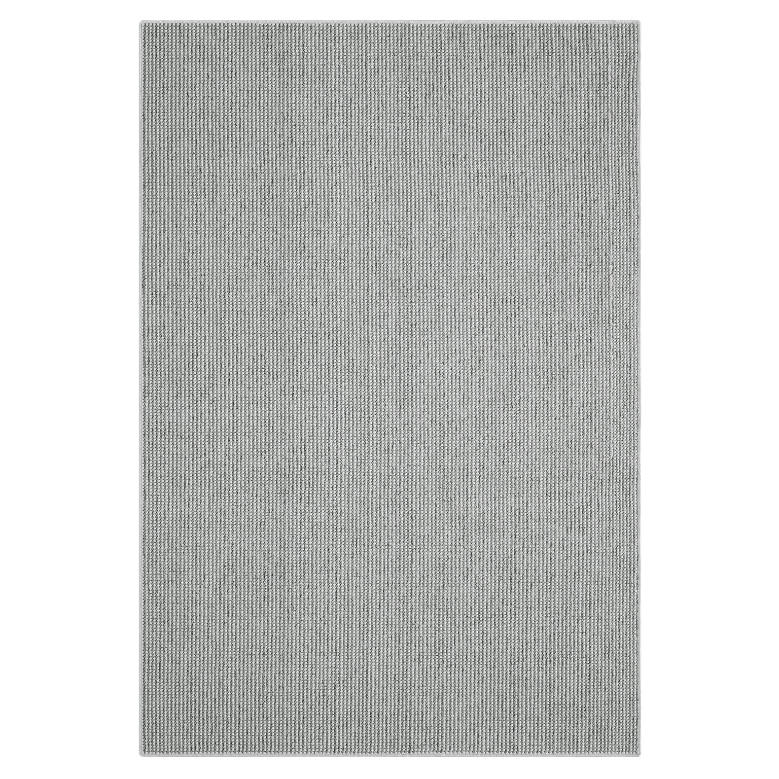 Solace 196 Steel Saray Rugs