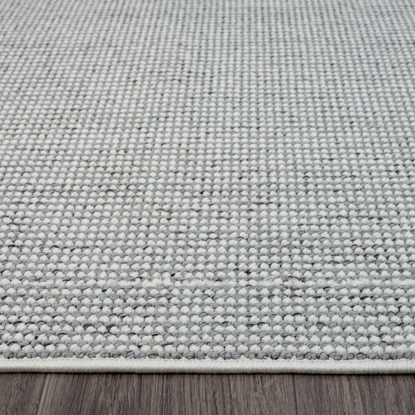 Solace 196 Steel Saray Rugs