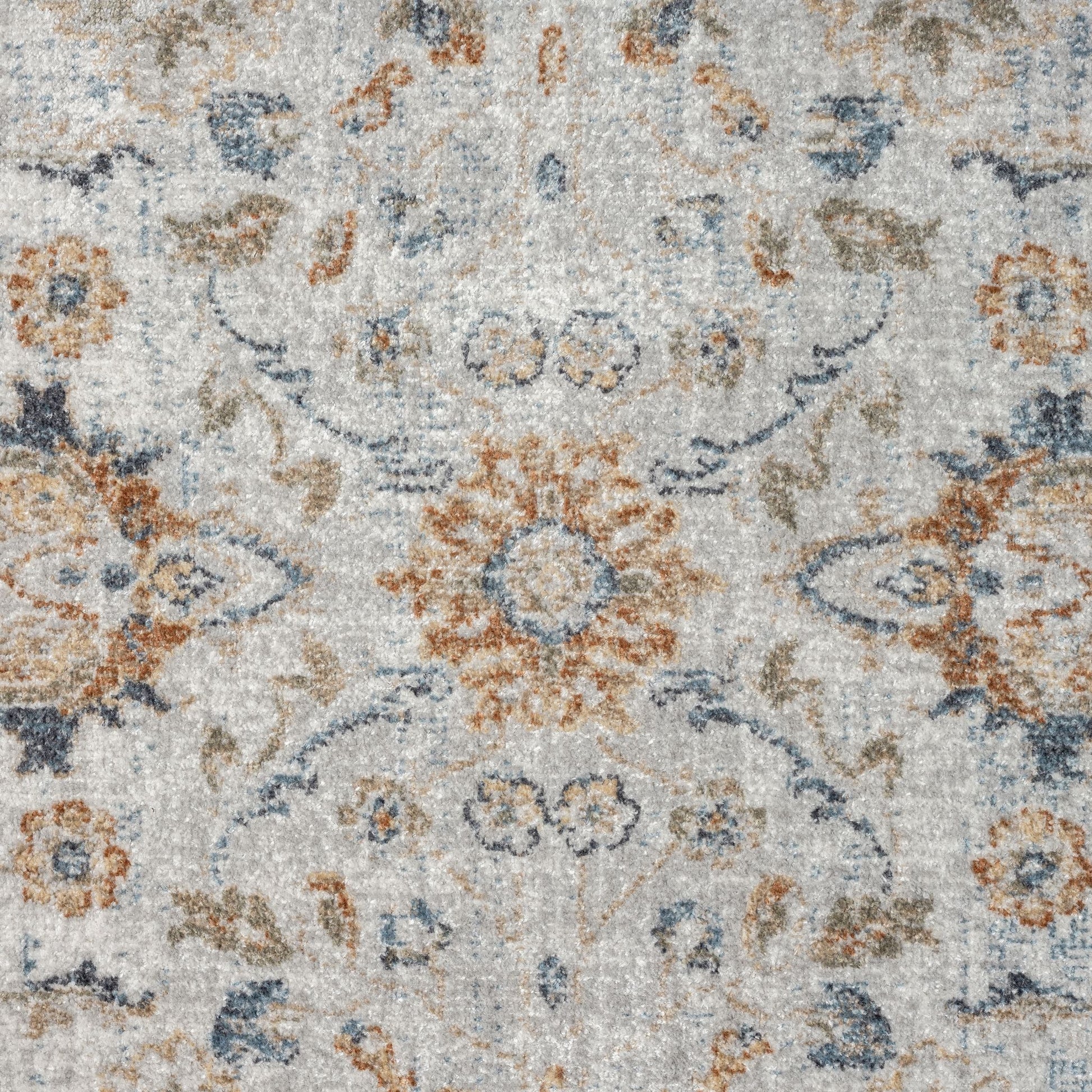 Easy 368 Pearl Saray Rugs