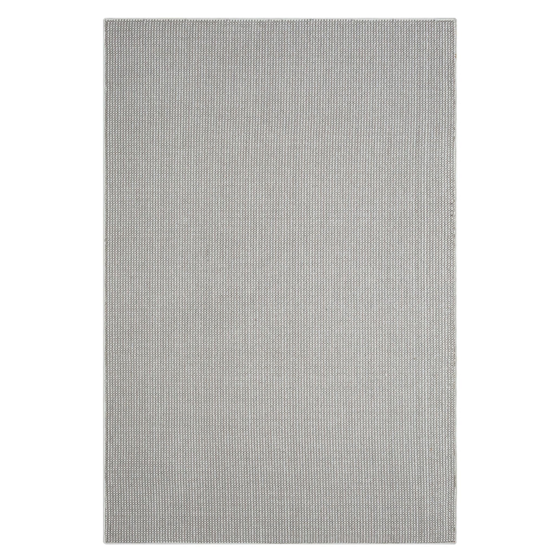 Solace 195 Cloud Saray Rugs