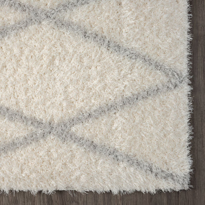 Plushy 388 Sand Runner Saray Rugs