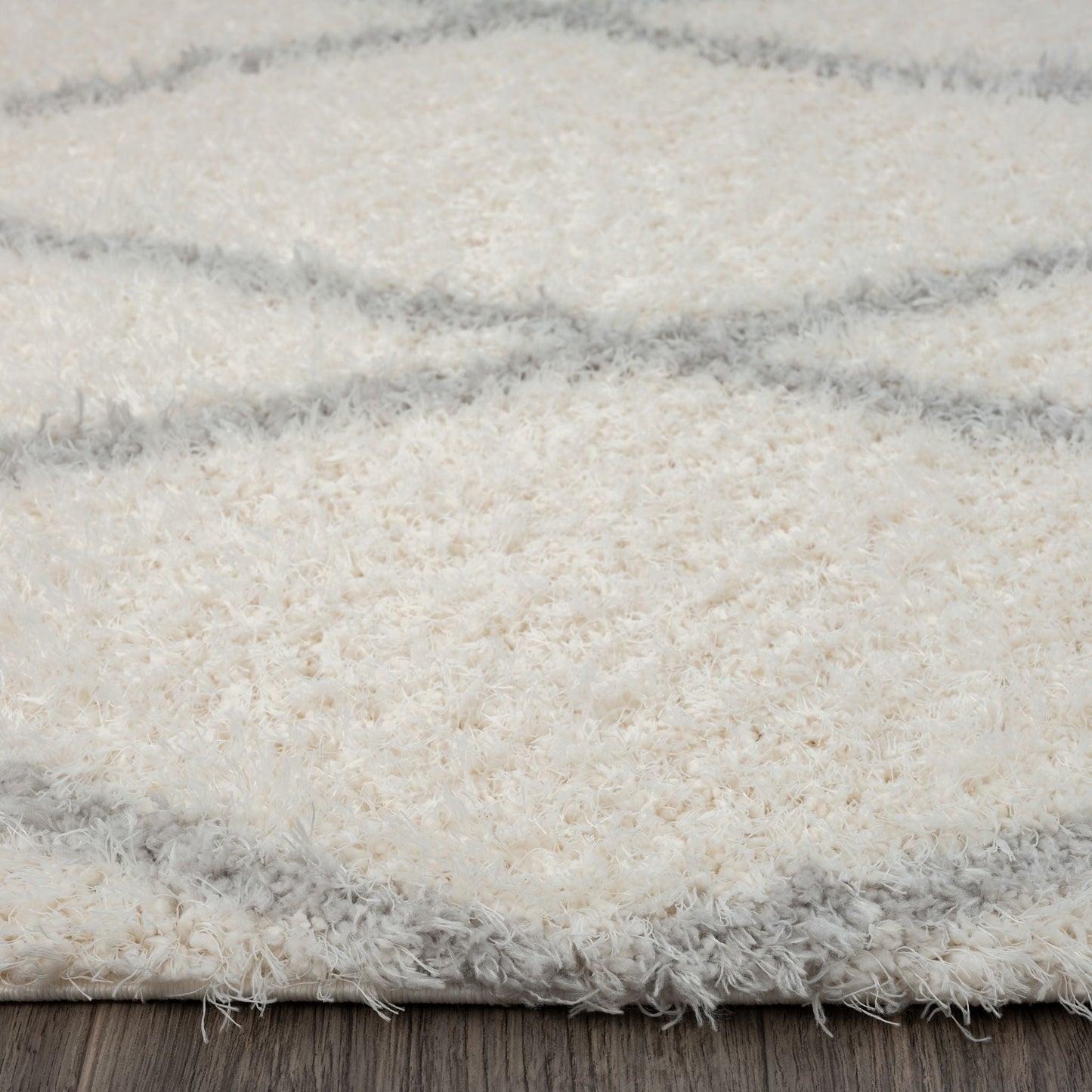 Plushy 388 Sand Runner Saray Rugs