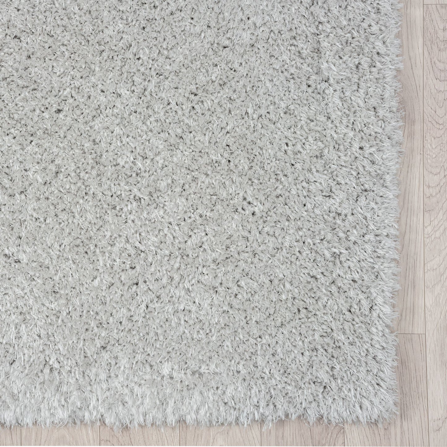 Fleecy 398 Cloud Saray Rugs