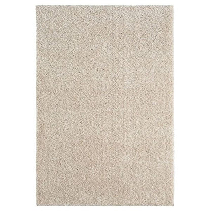 Fleecy 394 Fawn Saray Rugs