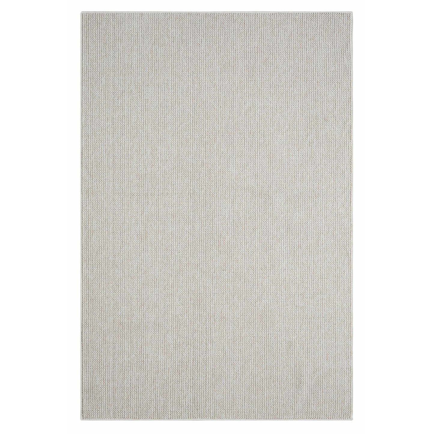 Solace 197 Fawn Saray Rugs