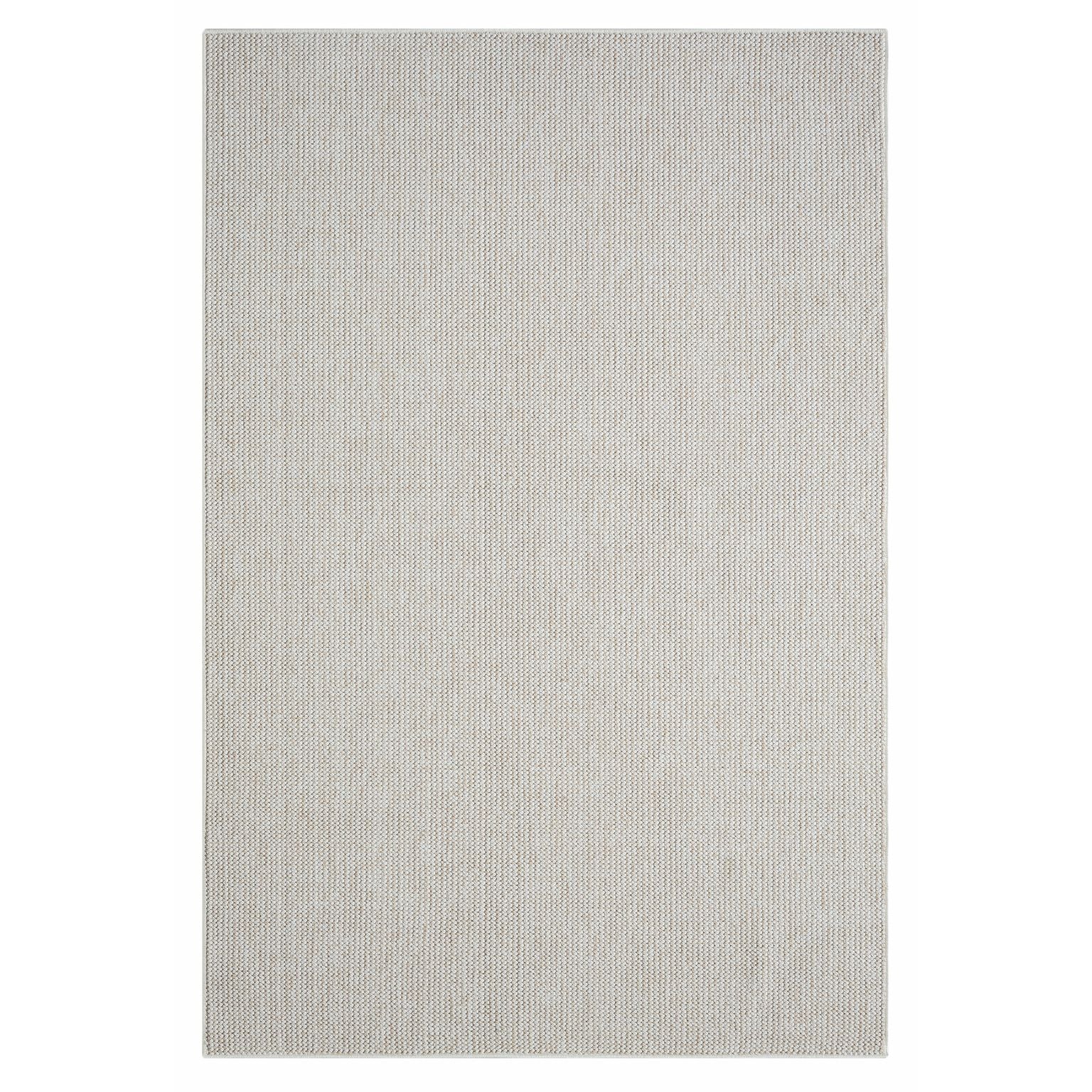 Solace 197 Fawn Saray Rugs